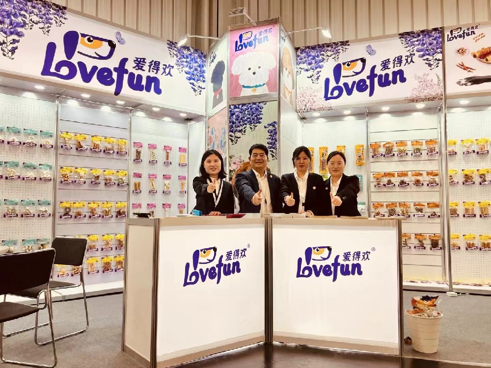 在奔波忙碌中,再出征向远